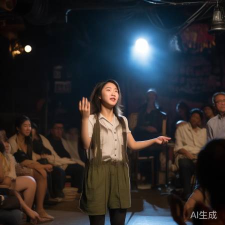 土办法胜洋玩意