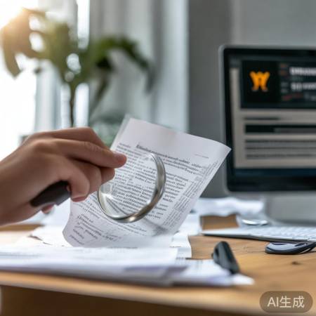 辨谣技巧,不可轻信谣言