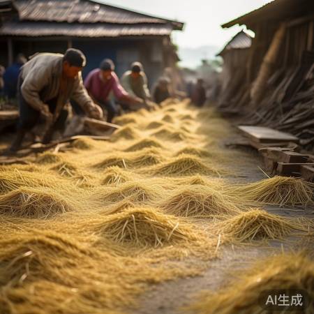 文章封面图