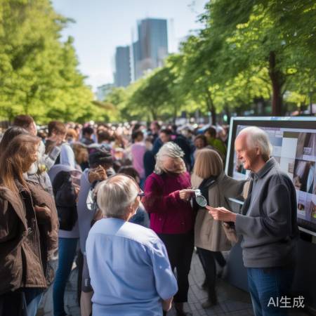 反思社会,强化法律,关爱弱势