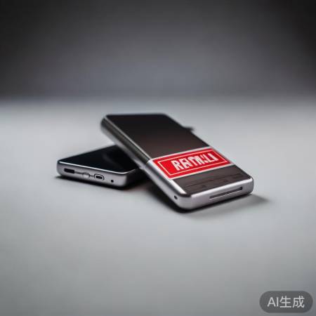 文章封面图
