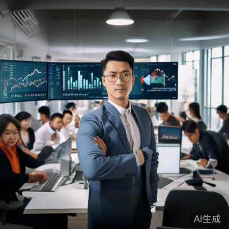 张一鸣启示:竞争需努力