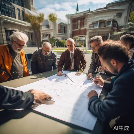 南方医科大学成立紧急工作组