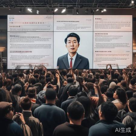 南非总统印度行后不适,网友热议