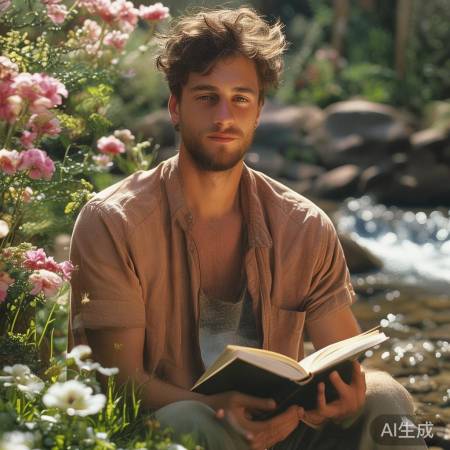 名师被挖，佛系青年不关心