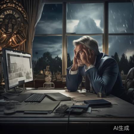 赵然离世,反思健康重要