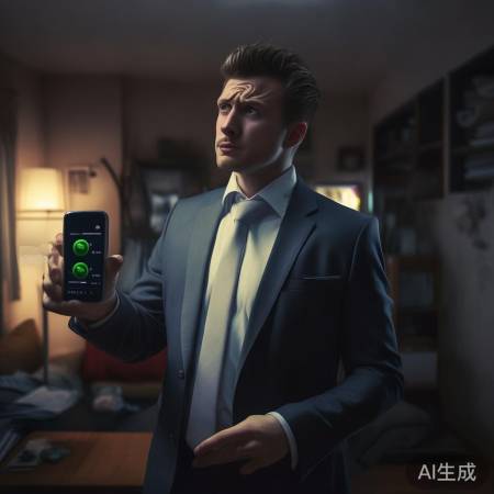 租房拒广角引热议