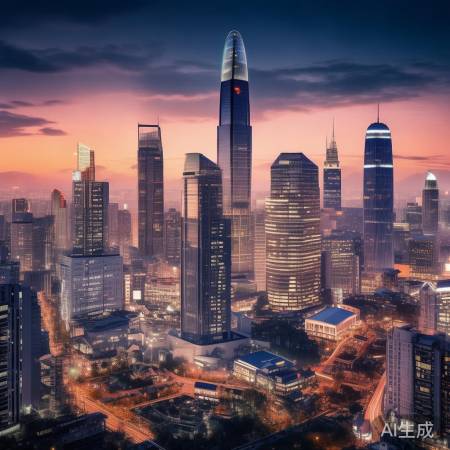 文章封面图