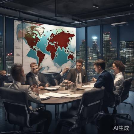 高端酒水难卖,需策略调整