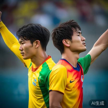 “努力铸就辉煌,汲取失败力量”