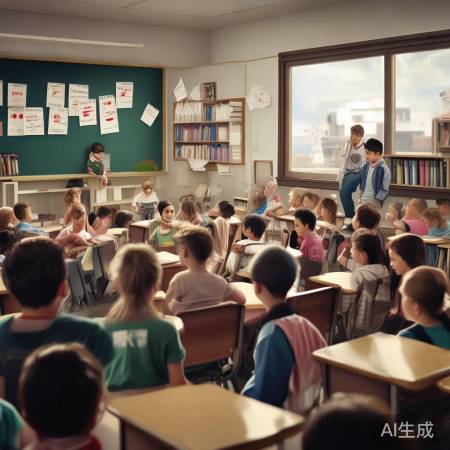 小沈阳部落小考倒数,真相揭秘