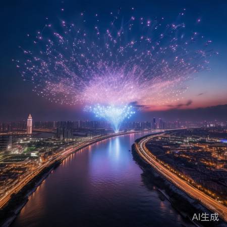 文章封面图