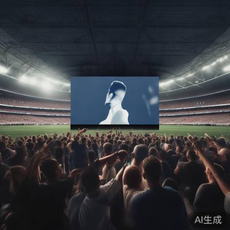 C罗宣布退出集训,球迷炸锅