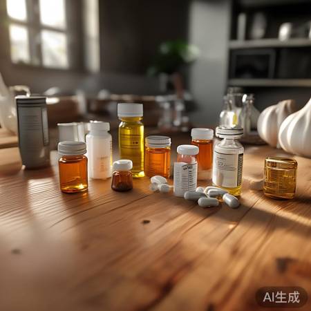 文章封面图
