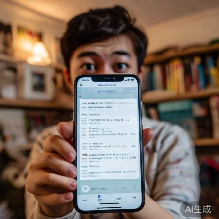 “蔡康永作品神秘下架,真相揭晓