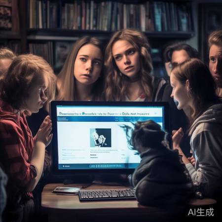 蔡康永作品下架,粉丝担忧