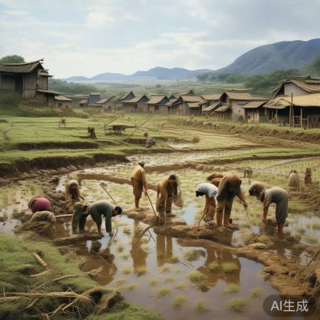 别盲目跟风,土办法更靠谱。