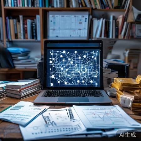 SEO编辑提升,服务人民