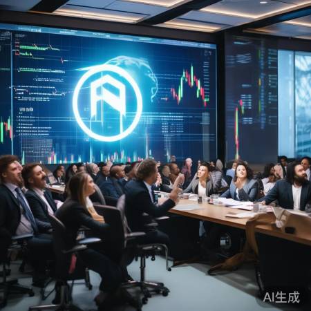 “月之暗面上市引科技圈震动”