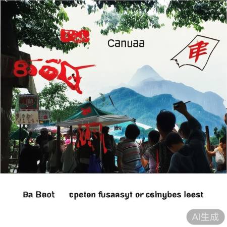 泰山躲雨服务,安全为主,价格合