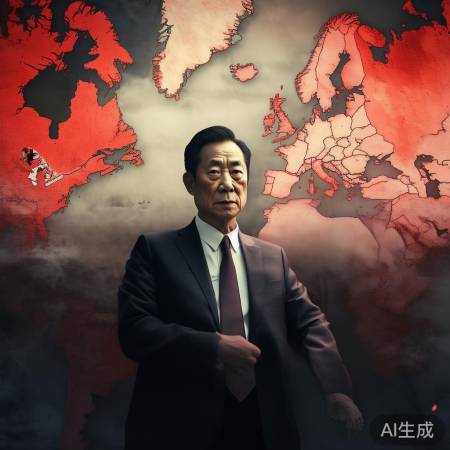 文章封面图