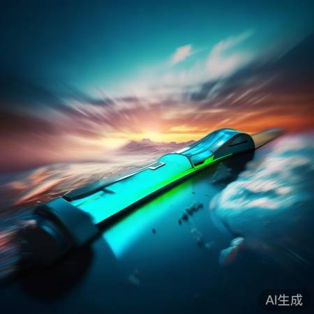 “坚持,未来更精彩”