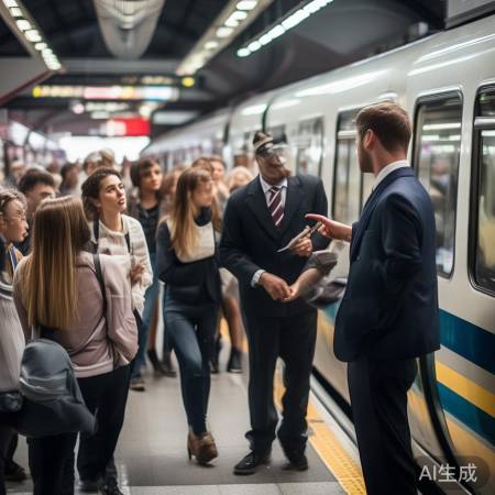 高铁坐过站,政策免费回
