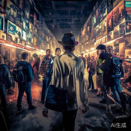 贾樟柯逆袭:不断调整创新