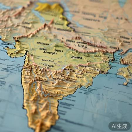 官方地名标准引争议
