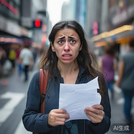 艾敬泪洒现场,欠薪引关注