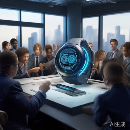争议中,小天才表路在何方?