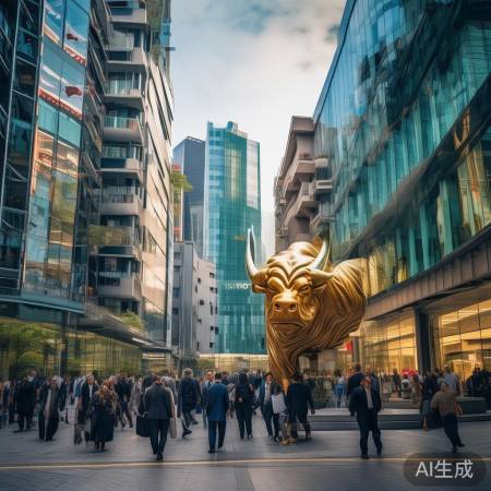 新加坡金融宽松,金条涌动