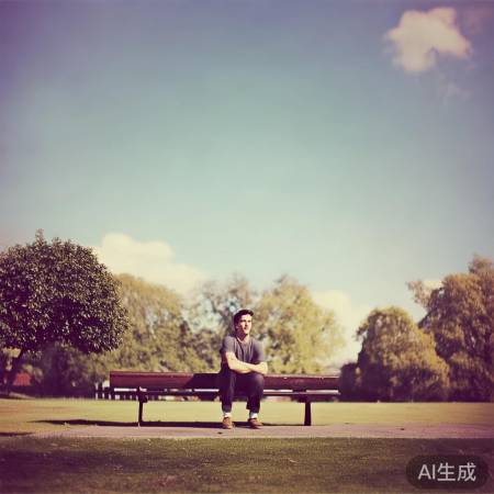 换种方式,同样成功
