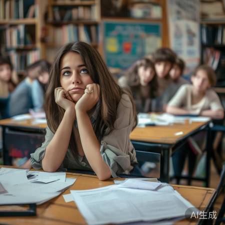 学生被开除,教育角度引争议