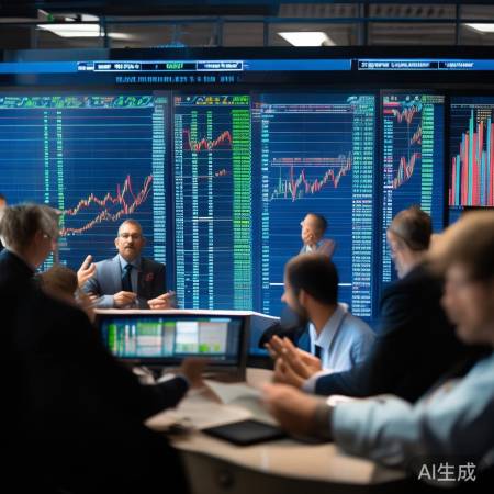把握政策利好,精选个股,谨慎操
