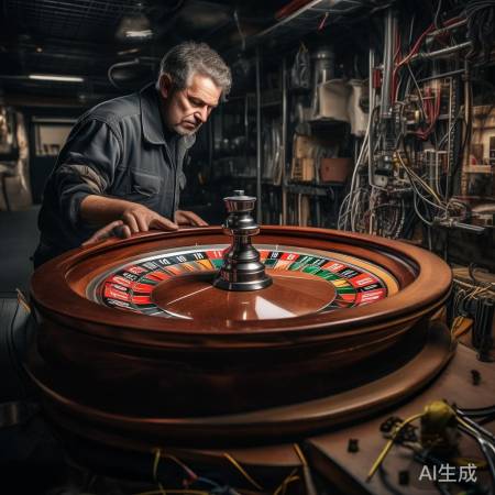 瑞士轮抽签,实力策略定胜负