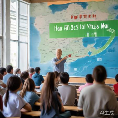 海南2030禁售燃油车,环保转