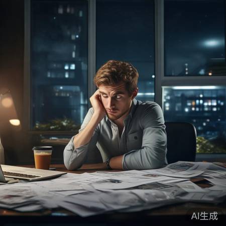 “李浩源心动的offer,真相