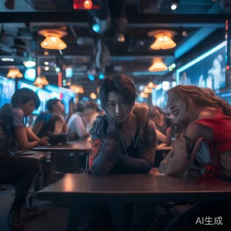 英雄联盟冠军打野Cyanide