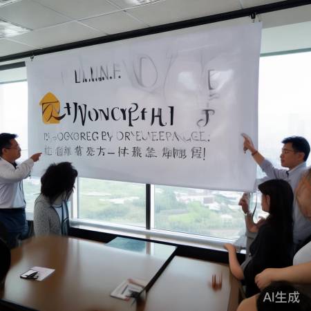 东鹏饮料新动态引关注