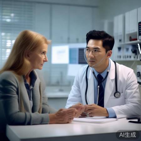 严重病况，及时就医