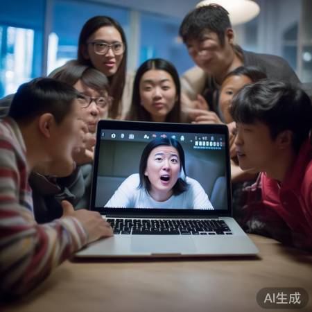 “抖音副总裁字节时间热议”