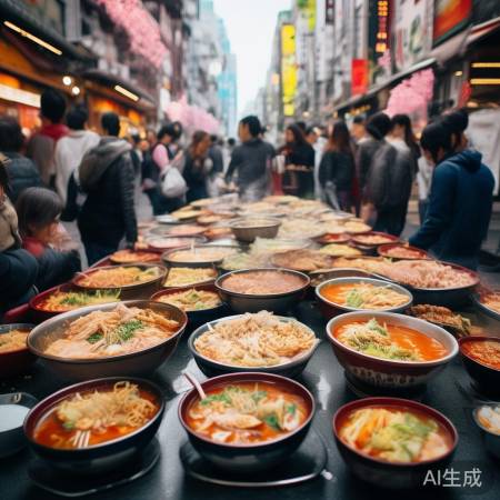 文章封面图