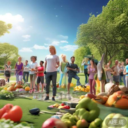 文章封面图