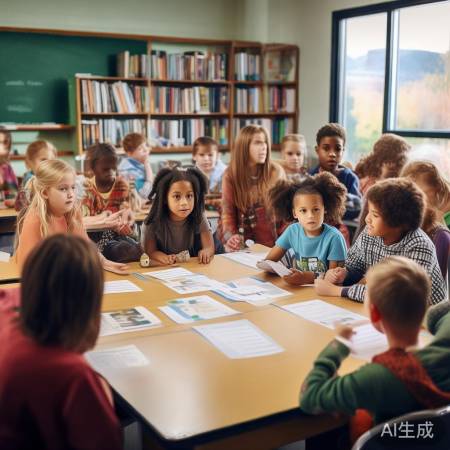 新规限制学生自由消费?