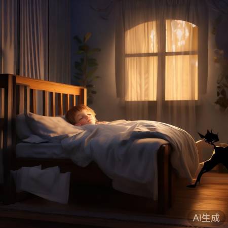 文章封面图