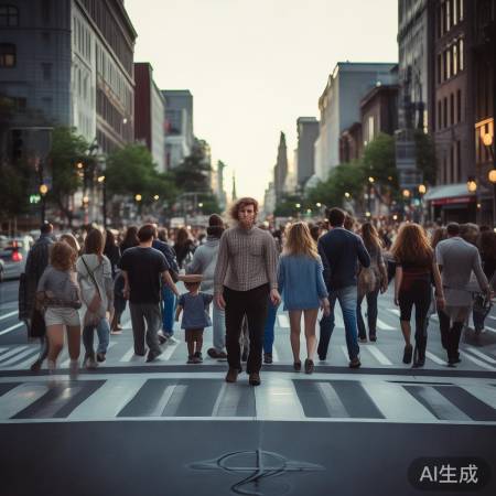 安全至上,选正规渠道