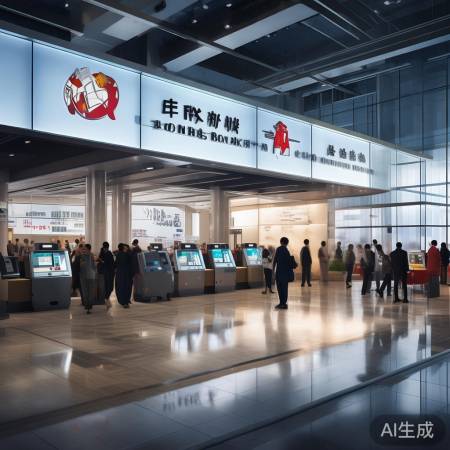 中国银行,全球牛气资产。